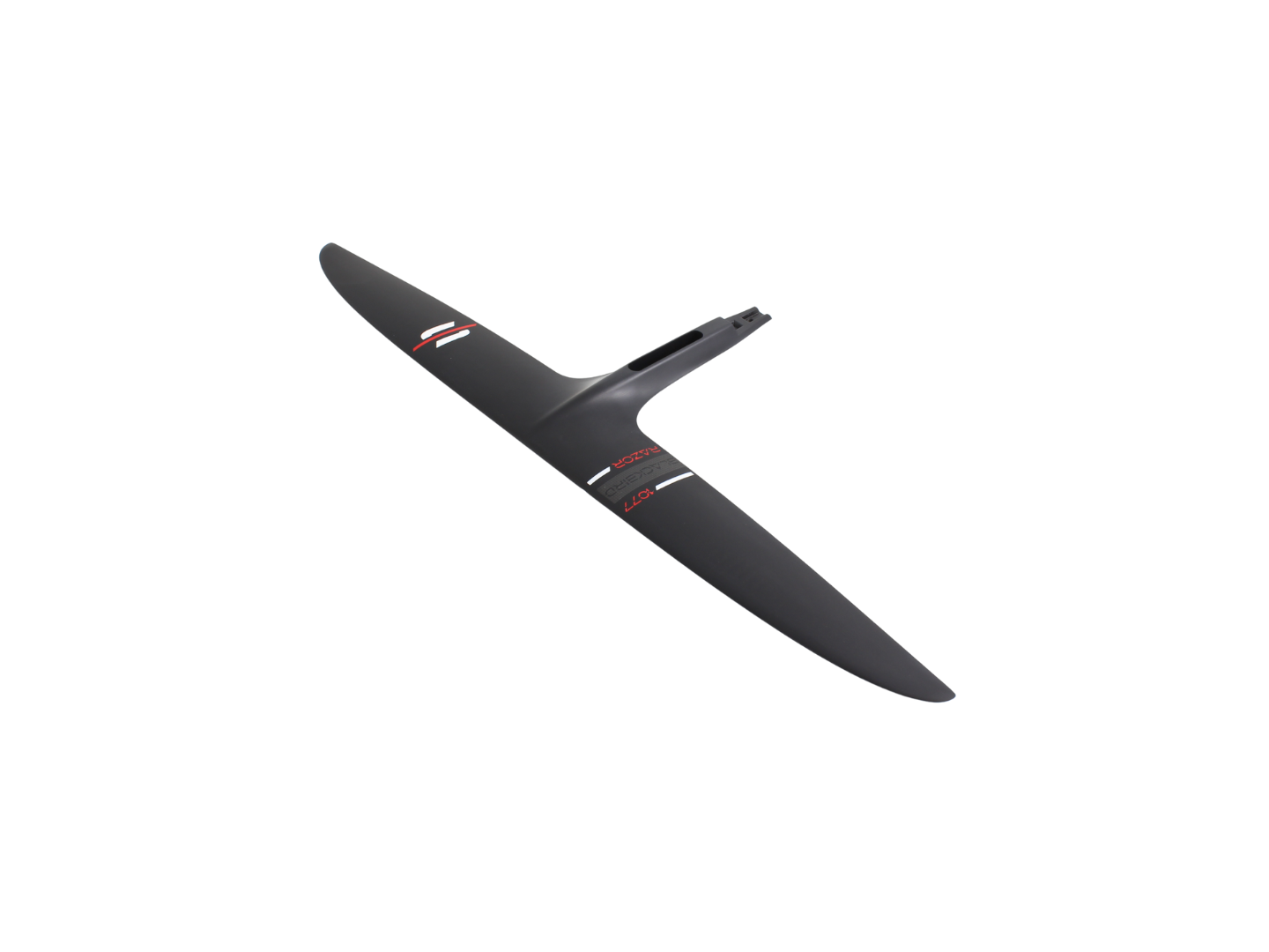 Blackbird Razor 1077 | Hydrofoil Sabfoil Front Wing - obrazek 2