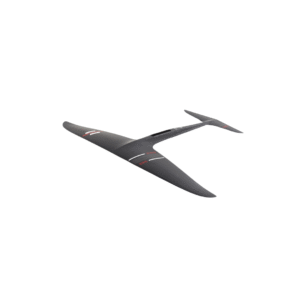 Glider Blackbird - Balz Pro 965-385