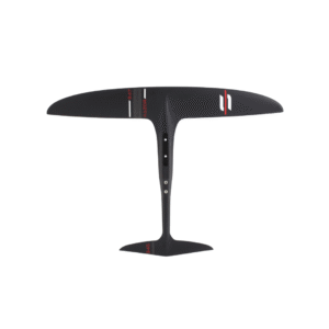 Zestaw Blackbird Razor 847 / Mast 75