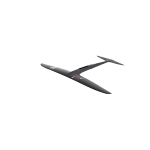 Glider Blackbird Razor 847-345
