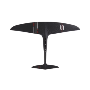 Zestaw Blackbird Balz Pro 965 / Mast 85