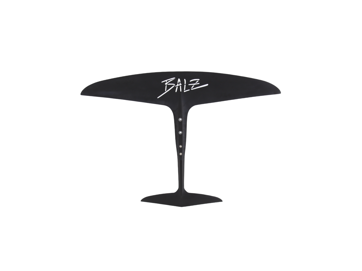 Glider Blackbird - Balz Pro 905-385 - obrazek 3