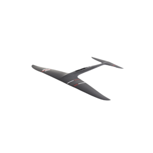 Glider Blackbird - Balz Pro 905-385
