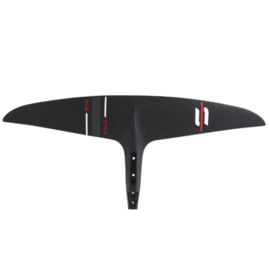 Blackbird 905 - Balz Müller Signature | Hydrofoil Sabfoil Front Wing