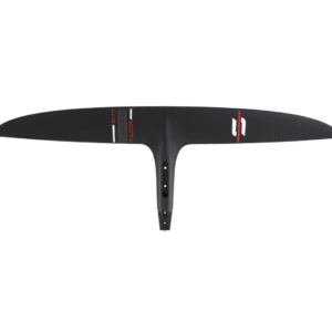 Blackbird Razor 1077 | Hydrofoil Sabfoil Front Wing