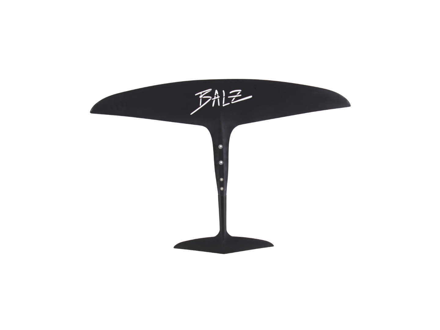 Glider Blackbird - Balz Pro 965-385 - obrazek 3