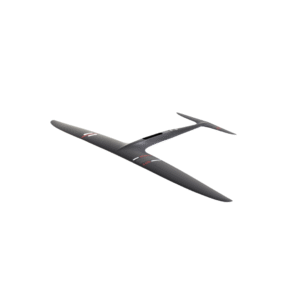 Glider Blackbird Razor 1077-375