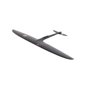 Glider Leviathan Blackbird "THE 1350"-FCM-325