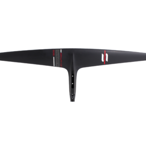 Leviathan Blackbird 1300 | Hydrofoil Sabfoil Front Wing