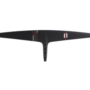 Leviathan Blackbird 1400 | Hydrofoil Sabfoil Front Wing