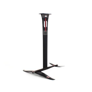 Zestaw foila Medusa PRO 769-663-375/93