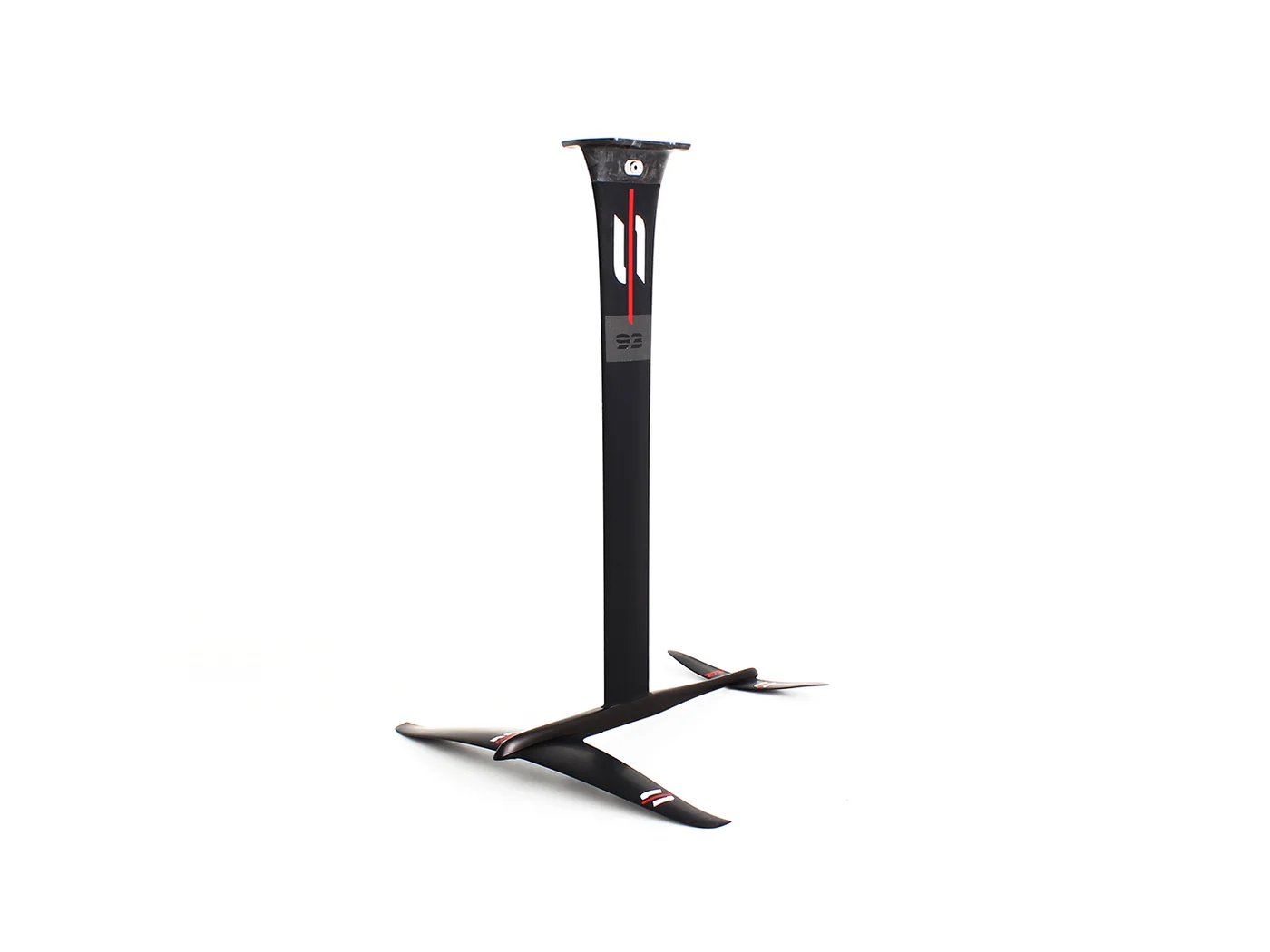 Zestaw foila Medusa PRO 769-663-375/93