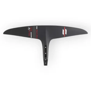 Blackbird 805 – Balz Müller Signature | Przednie skrzydło hydrofoila Sabfoil