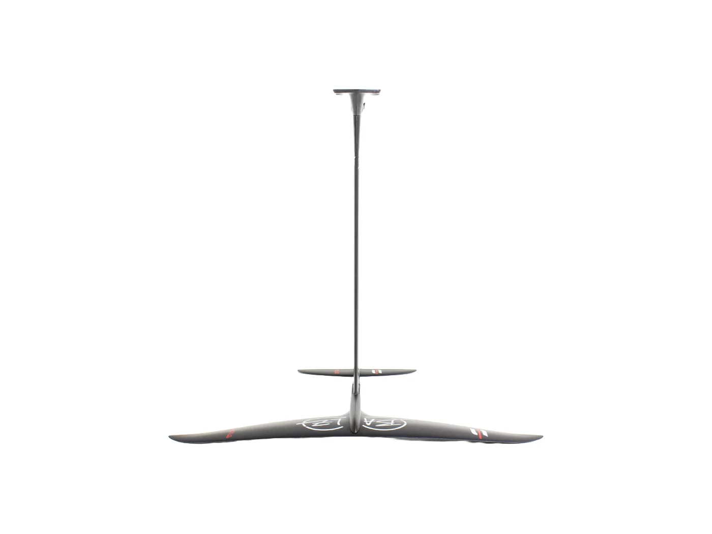 Zestaw foila BALZ PRO 969-663-370/83 - obrazek 4