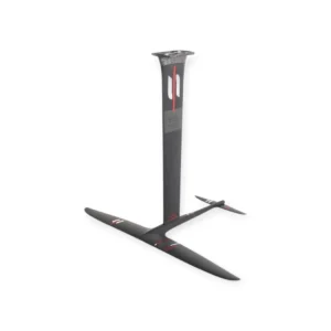 Zestaw Razor 1077-SDW375-85 Blackbird — ZINTEGROWANY