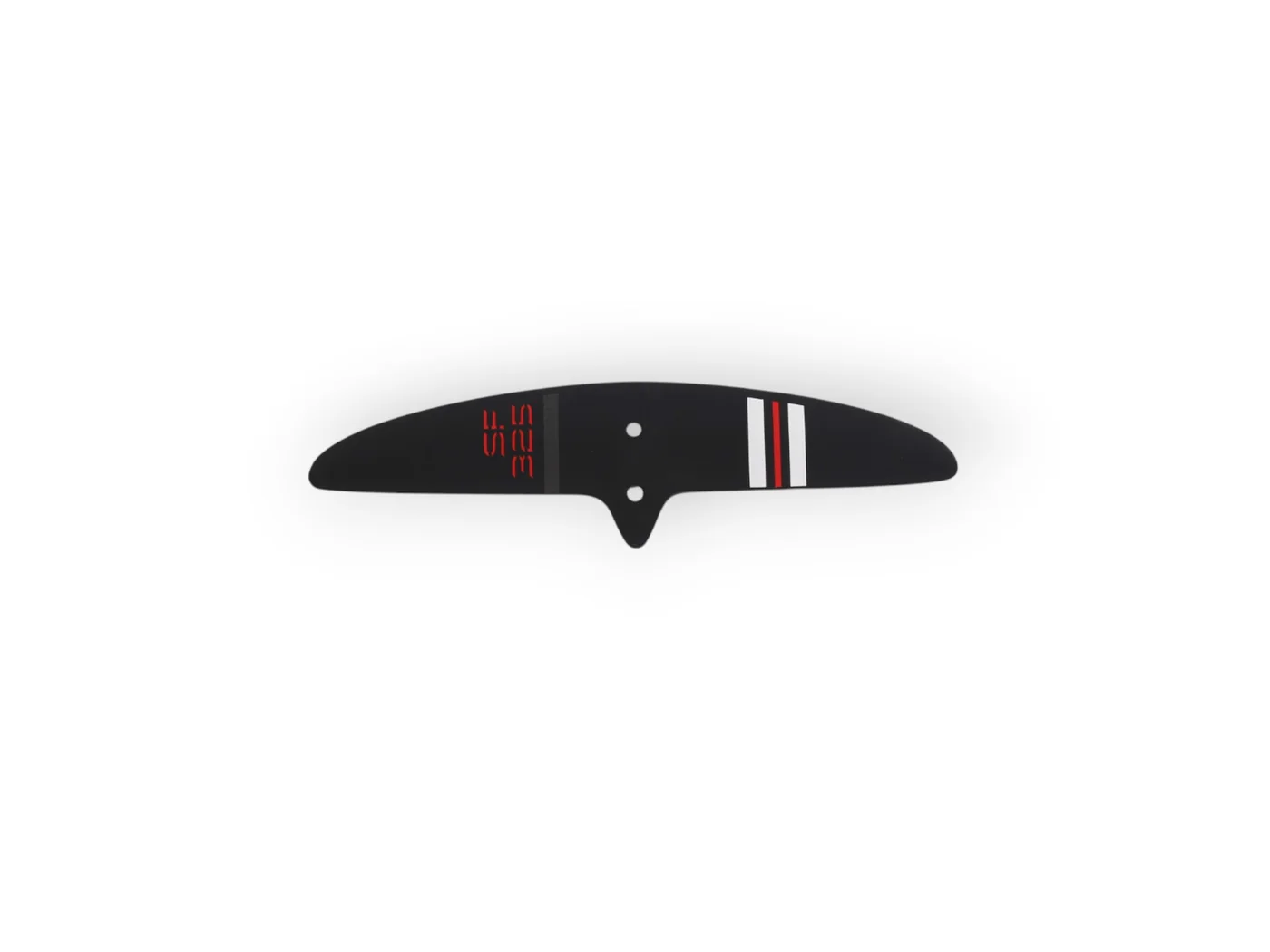 SABFOIL Stabilizator Flat 325 - obrazek 3
