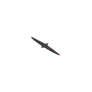 Stabilizator 360 Downwind Kraken