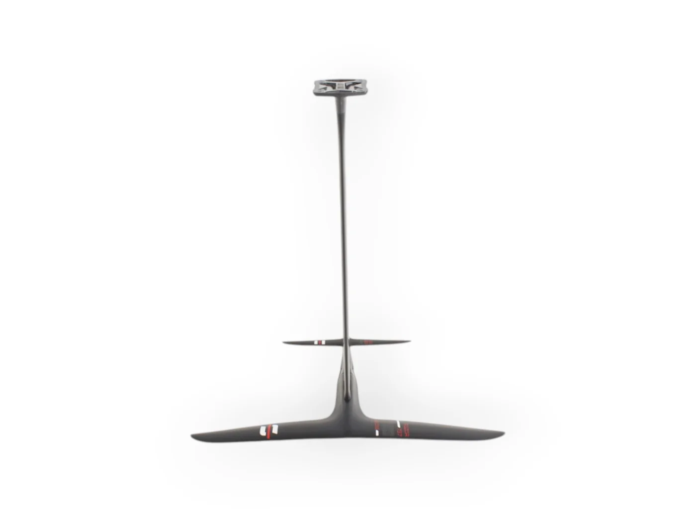 Razor 737-SDW360-75 Blackbird — zestaw zintegrowany - obrazek 5