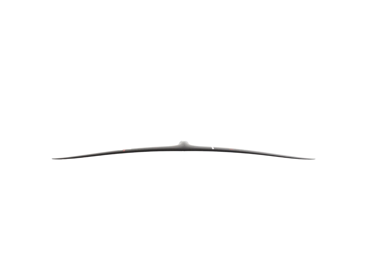 Blackbird 805 – Balz Müller Signature | Przednie skrzydło hydrofoila Sabfoil - obrazek 4