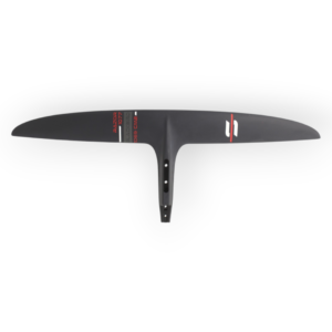 Blackbird Razor 1077 | Hydrofoil Sabfoil Front Wing