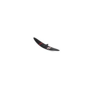 Stabilizator hydrofoila Sabfoil Reverse 375