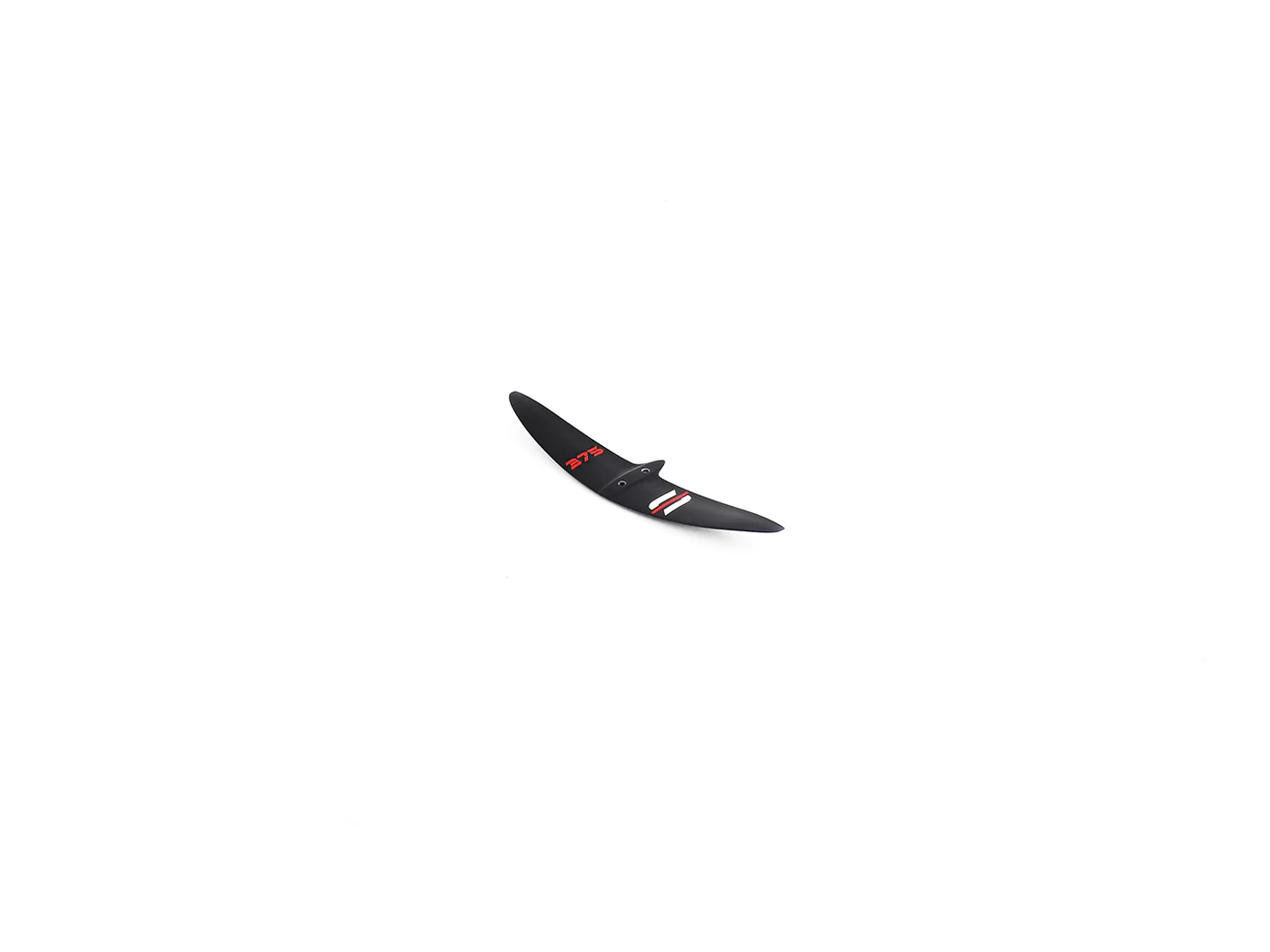 Stabilizator hydrofoila Sabfoil Reverse 375