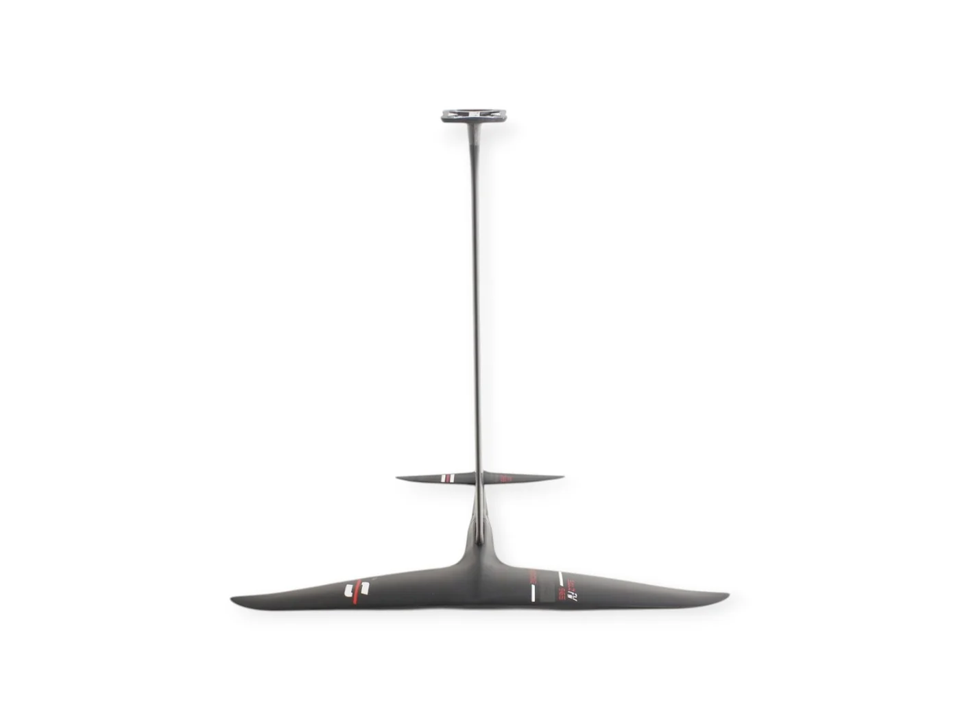 Zestaw Balz FREEWAVE 905-399-85 Blackbird — ZINTEGROWANY - obrazek 4