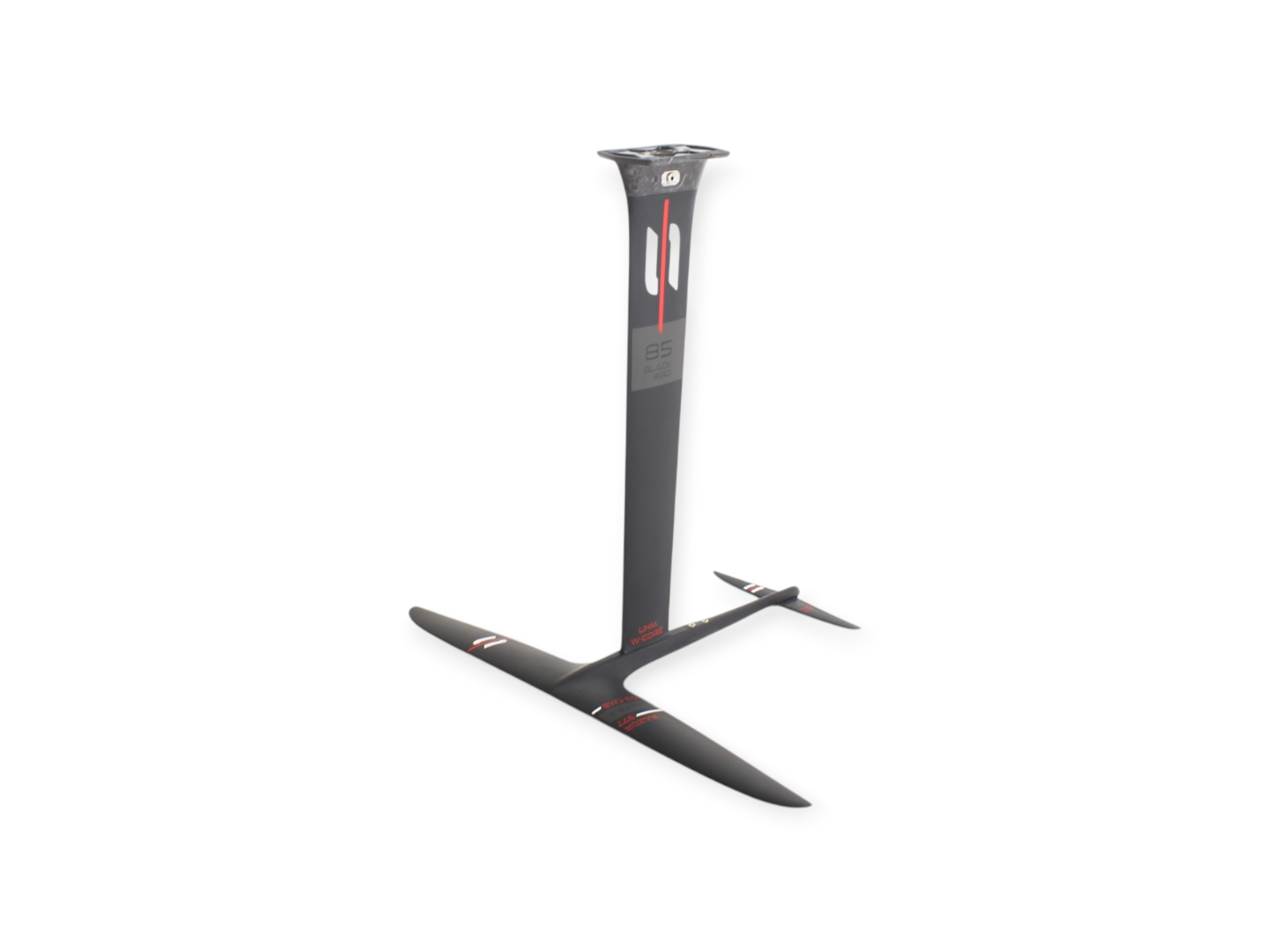 Razor 977-SDW375-85 Kit Blackbird - MODULAR - obrazek 2