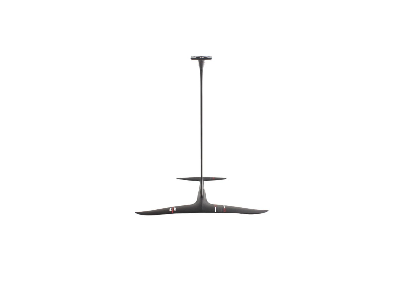 Balz FREEWAVE 805-359-85 Blackbird — zestaw zintegrowany - obrazek 3