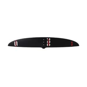 Sabfoil Razor PRO 875 — przednie skrzydło hydrofoila T6