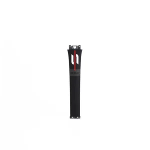 Sabfoil Kraken 83P | Maszt hydrofoila