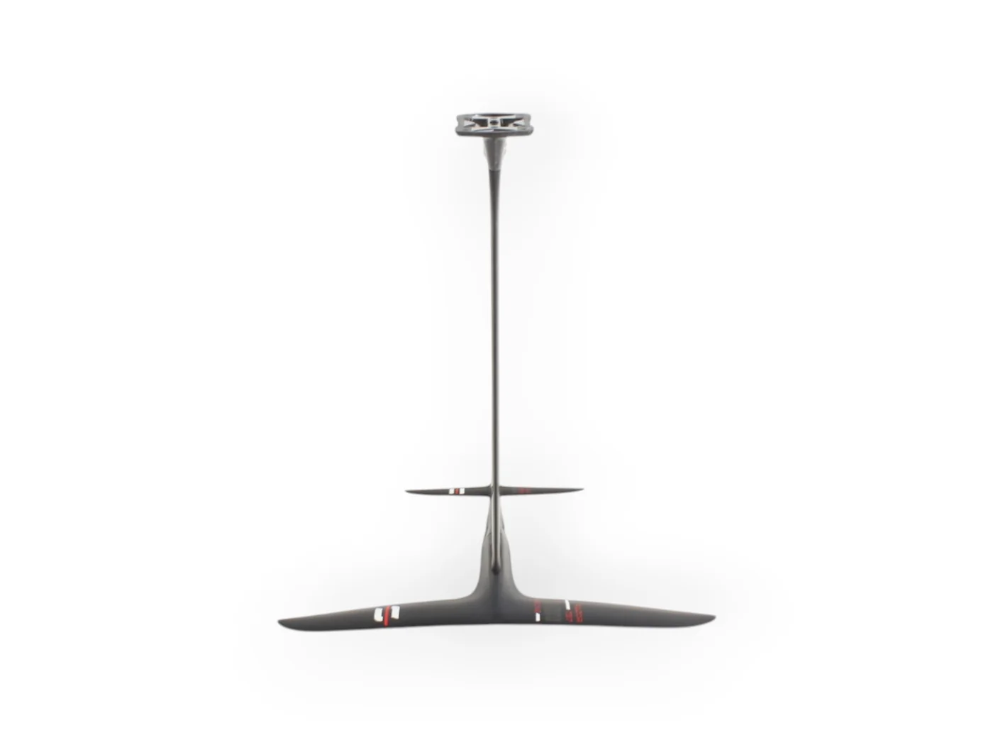 Zestaw Razor 737-SDW360-75 Blackbird — MODUŁOWY - obrazek 5