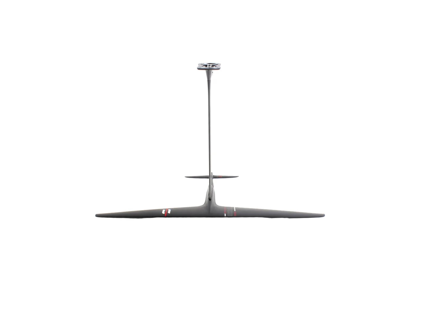 Zestaw Leviathan 1300-SDW360-75 Blackbird – ZINTEGROWANY - obrazek 3