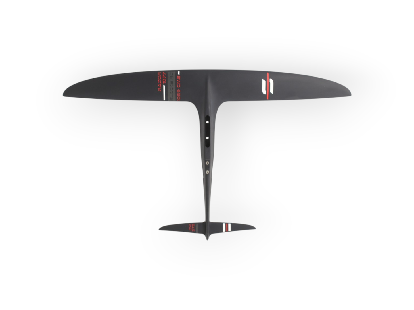 Razor 1077-SDW375 Blackbird Glider - obrazek 2