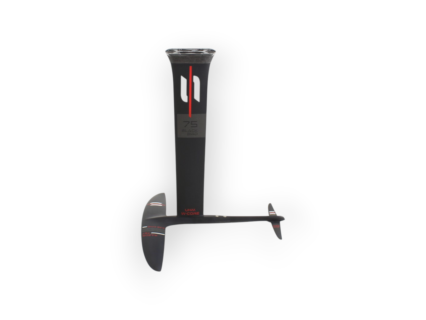 Razor 737-SDW360-75 Blackbird Set - INTEGRATED - obrazek 3