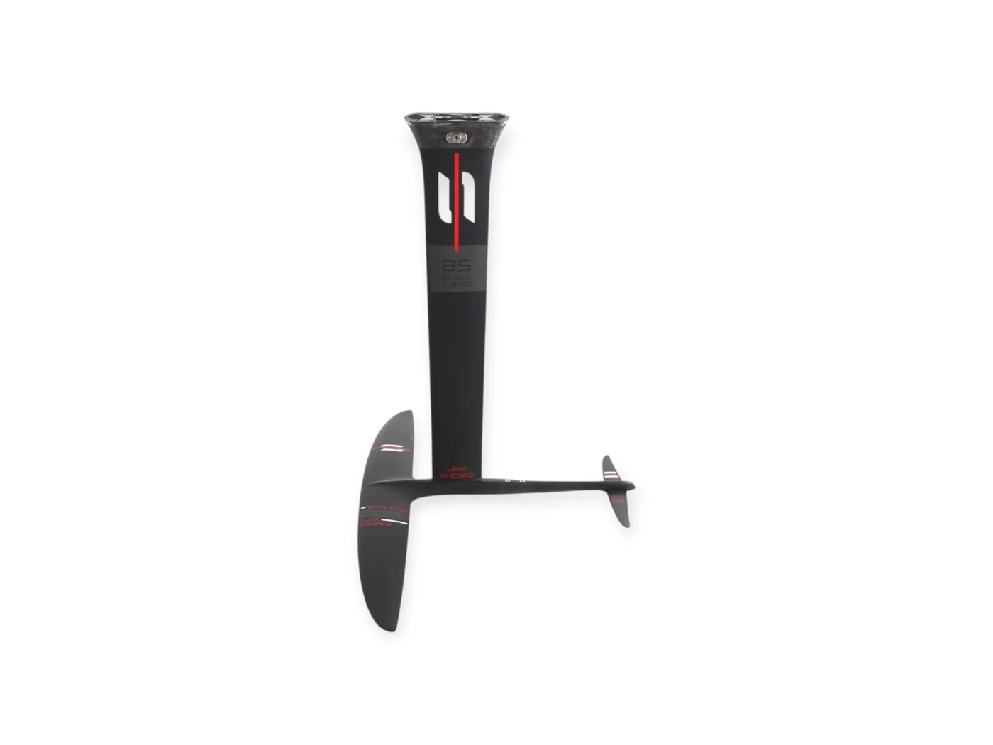 Razor 1077-SDW375-85 Blackbird — zestaw modułowy - obrazek 4