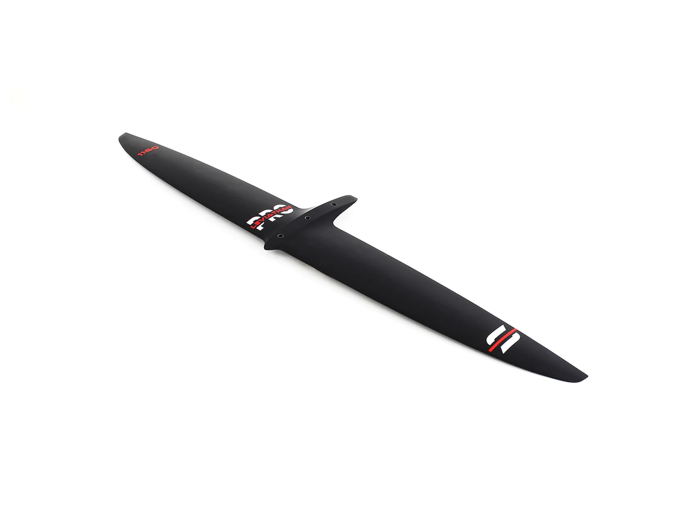 Przednie skrzydło hydrofoila T8 Sabfoil Leviathan PRO 1160 - obrazek 3