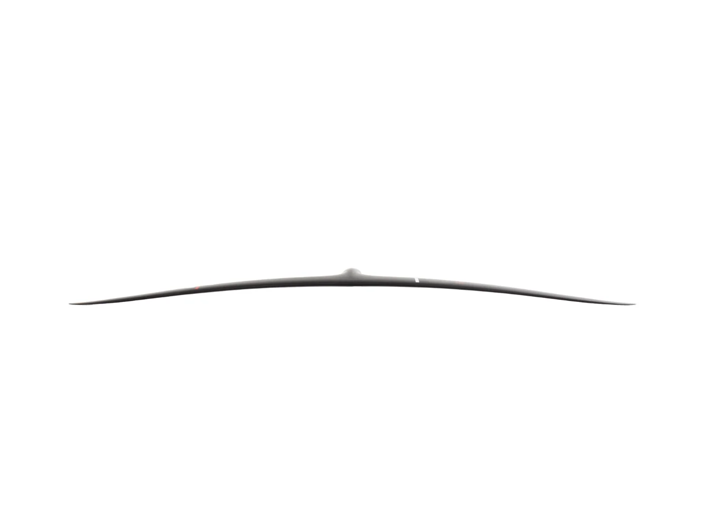 Blackbird 905 – Balz Müller Signature | Przednie skrzydło hydrofoila Sabfoil - obrazek 4
