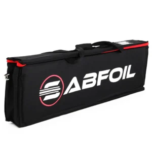 Sabfoil — torba na hydrofoil L