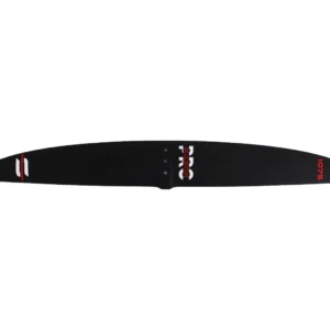 Sabfoil Razor PRO 1075 | Przednie skrzydło hydrofoila T6 o dużym wydłużeniu