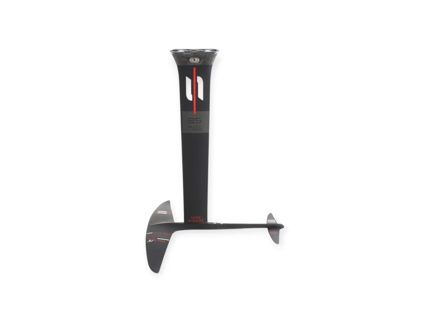 Zestaw Balz FREEWAVE 805-359-85 Blackbird — MODUŁOWY - obrazek 5