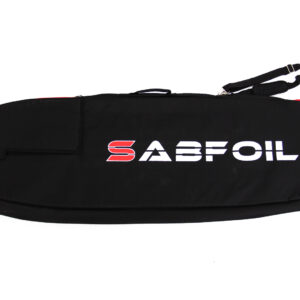 Sabfoil Board Bag - T65Y