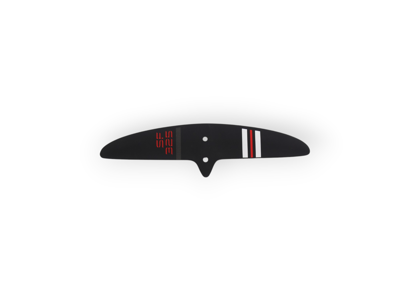 Sabfoil Flat 325 | Hydrofoil Stabilizer - obrazek 3