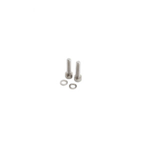 Hardware Kit FS710/FW900/FW1010