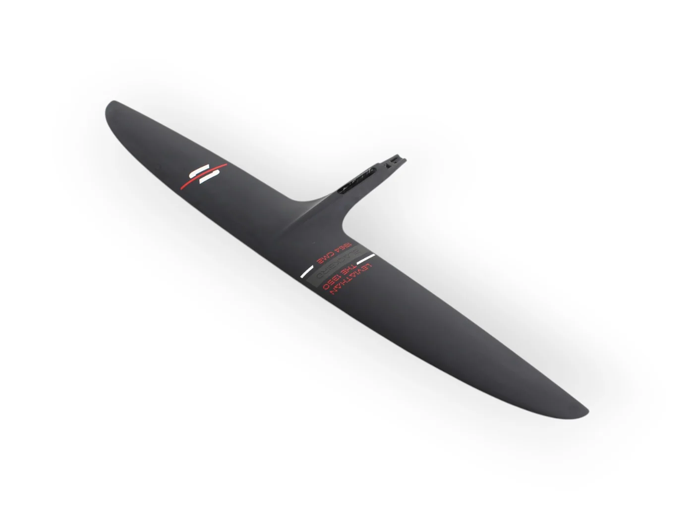Leviathan Blackbird „The 1350” | Przednie skrzydło hydrofoila Sabfoil - obrazek 2