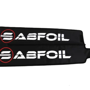 SABFOIL Pokrowiec na maszt B - M83K/M83PLK/M85BB/M86