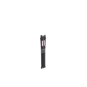Maszt hydrofoila Sabfoil Kraken 63