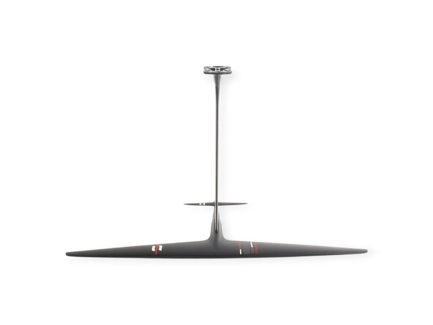 Zestaw Leviathan 1400-SDW360-75 Blackbird – ZINTEGROWANY - obrazek 3