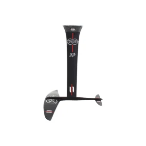 Zestaw foila BALZ PRO 969-663-370/83