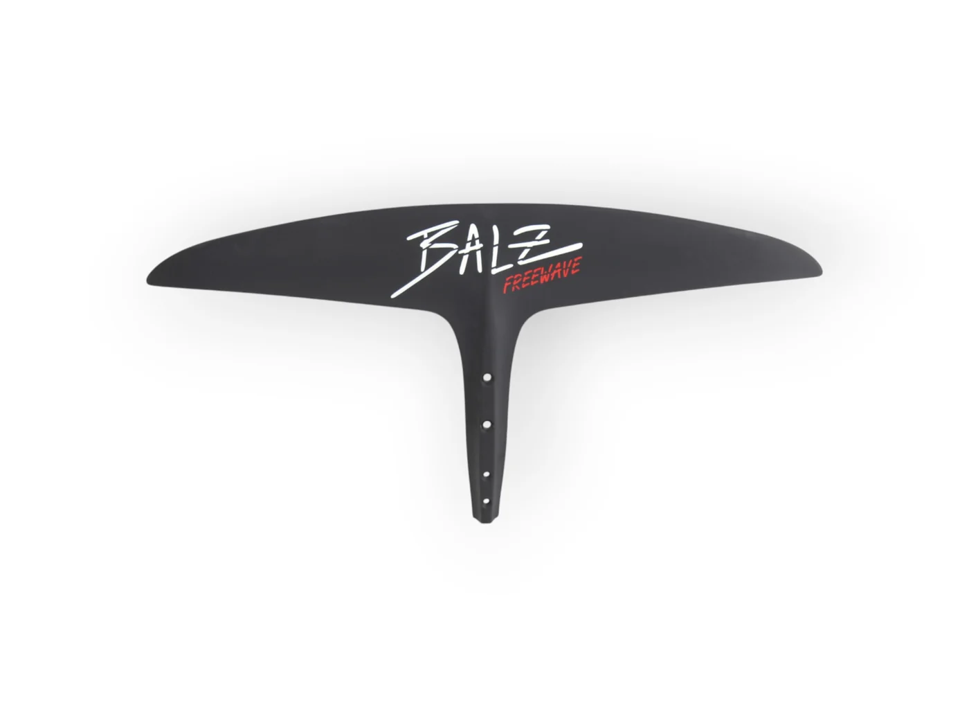Blackbird 805 – Balz Müller Signature | Przednie skrzydło hydrofoila Sabfoil - obrazek 3